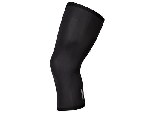 Endura FS260-Pro Thermo Knee Warmer (Black) (S/M)